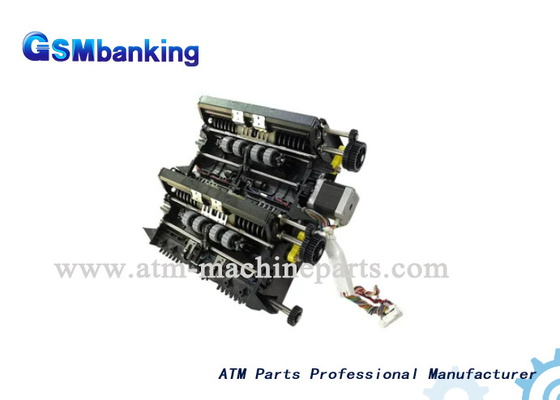 7430000255 Hyosung Cdu10_Sf34 V মডিউল 7430000255 ATM মেশিনের অংশ