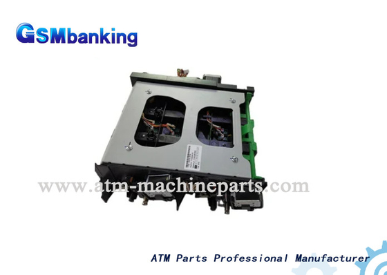 7430000255 Hyosung Cdu10_Sf34 V মডিউল 7430000255 ATM মেশিনের অংশ