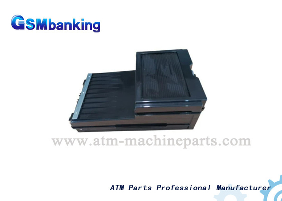 4450756691 445-0756691 এনসিআর এস২ রিজেক্ট ক্যাসেট শুদ্ধকরণ বিন এটিএম মেশিনের যন্ত্রাংশ