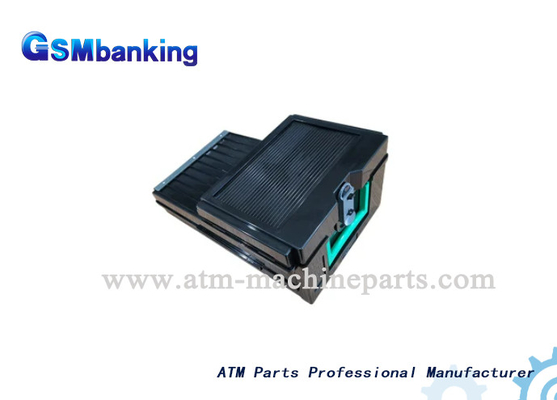 4450756691 445-0756691 এনসিআর এস২ রিজেক্ট ক্যাসেট শুদ্ধকরণ বিন এটিএম মেশিনের যন্ত্রাংশ