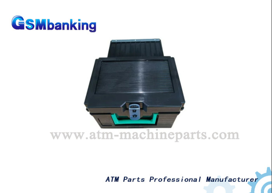 4450756691 445-0756691 এনসিআর এস২ রিজেক্ট ক্যাসেট শুদ্ধকরণ বিন এটিএম মেশিনের যন্ত্রাংশ