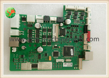1750140781 Wincor Cineo PCB C4060 ডিসপেনসার কন্ট্রোল বোর্ড 01750140781
