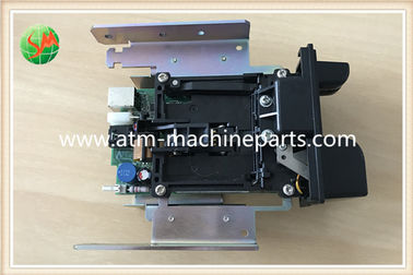 2150 এক্স ডীপ কার্ড রিডার Wincor Nixdorf এটিএম অংশ ICM330-3R1593 প্রসেস Cineo এটিএম সিআরএস