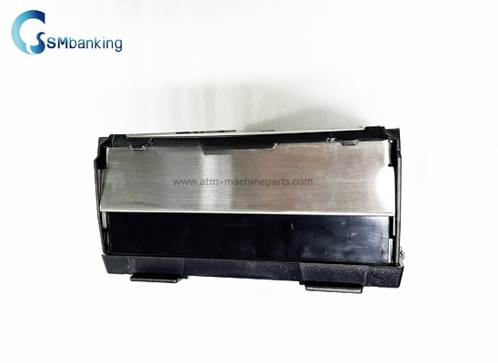 1750053503 Wincor Nixdorf Cash Cassette For CMD V4 ডিসপেনসর এটিএম পার্টস