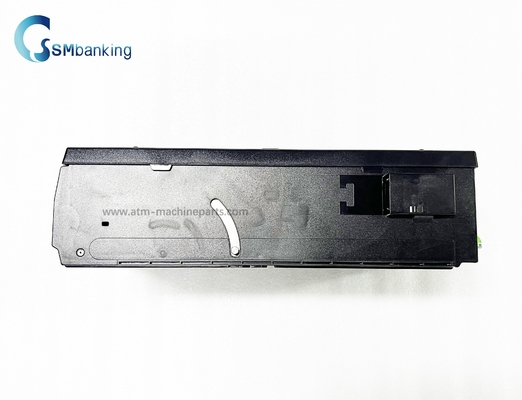 1750053503 Wincor Nixdorf Cash Cassette For CMD V4 ডিসপেনসর এটিএম পার্টস