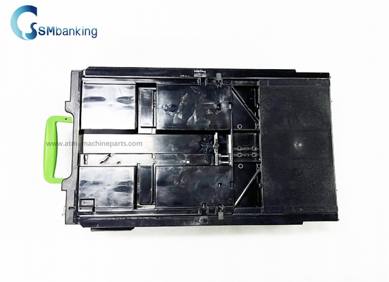 1750053503 Wincor Nixdorf Cash Cassette For CMD V4 ডিসপেনসর এটিএম পার্টস