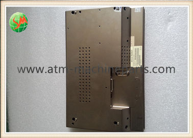01750034418 এটিএম সিকিউরিটি Wincor LCD-Box 10.4 প্যানেল লিংক VGA 1750034418