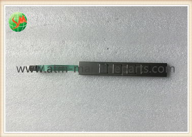 01750059755 Wincor 2050xe এটিএম মেশিন পার্টস এনডিসি 12.1 ইঞ্চি নরম কী 1750059755