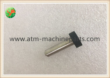 1770010141 Wincor Nixdorf এটিএম পার্টস 2050 এক্স V2XU কার্ড রিডার ফিড রোলের -1