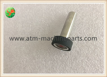 1770010141 Wincor Nixdorf এটিএম পার্টস 2050 এক্স V2XU কার্ড রিডার ফিড রোলের -1
