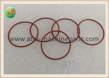 নতুন মূল Wincor এটিএম খুচরা যন্ত্রাংশ REED পড়ুন Steip 01750017666 1750017666