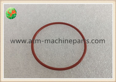 নতুন মূল Wincor এটিএম খুচরা যন্ত্রাংশ REED পড়ুন Steip 01750017666 1750017666