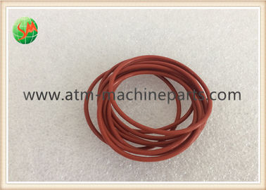 নতুন মূল Wincor এটিএম খুচরা যন্ত্রাংশ REED পড়ুন Steip 01750017666 1750017666