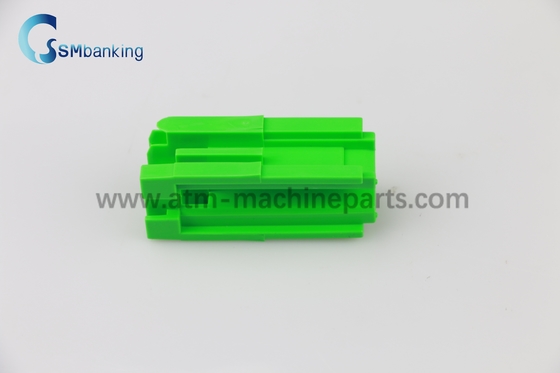 445-0582436 এনসিআর ক্যাসেট ব্লক পিউসার চৌম্বক 4450582436 এনসিআর এটিএম অংশ