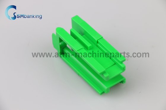 445-0582436 এনসিআর ক্যাসেট ব্লক পিউসার চৌম্বক 4450582436 এনসিআর এটিএম অংশ