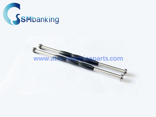 Dibao 2.0 উচ্চ মানের সেরা নতুন মূল আন্দোলন চ্যানেল খাদ