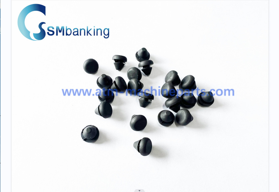 Diebold লোড বাফার উচ্চ মানের সেরা বিক্রয় নতুন মূল নিরাপদ