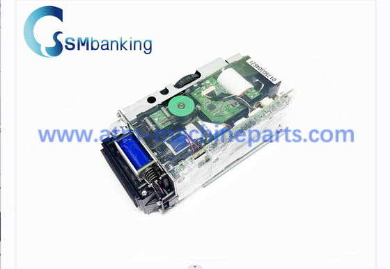 01750304621 Wincor ICT3H5-3AJ2791 কার্ড রিডার 1750304621 ATM মেশিনের যন্ত্রাংশ