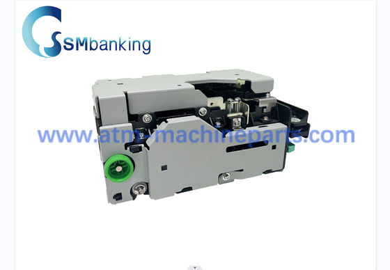 উইঙ্কর কার্ড রিডার উচ্চ মানের সেরা বিক্রয় V2CU1JLG81 CHD V2CU ACT