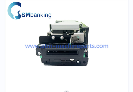 উইঙ্কর কার্ড রিডার উচ্চ মানের সেরা বিক্রয় V2CU1JLG81 CHD V2CU ACT
