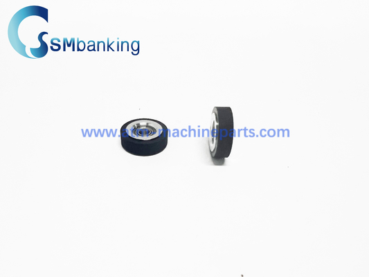 উইঙ্কর উচ্চ মানের সেরা বিক্রয় V2CU V2CF কার্ড রিডার 1 রাবার চাকা গর্ত