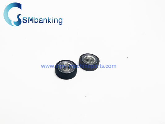 উইঙ্কর উচ্চ মানের সেরা বিক্রয় V2CU V2CF কার্ড রিডার 1 রাবার চাকা গর্ত