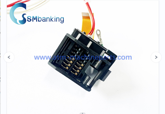 WINCOR V2X কার্ড রিডার আইসি হেড উচ্চ মানের সেরা বিক্রয় নতুন মূল