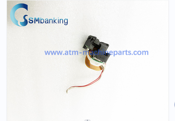 WINCOR V2X কার্ড রিডার আইসি হেড উচ্চ মানের সেরা বিক্রয় নতুন মূল