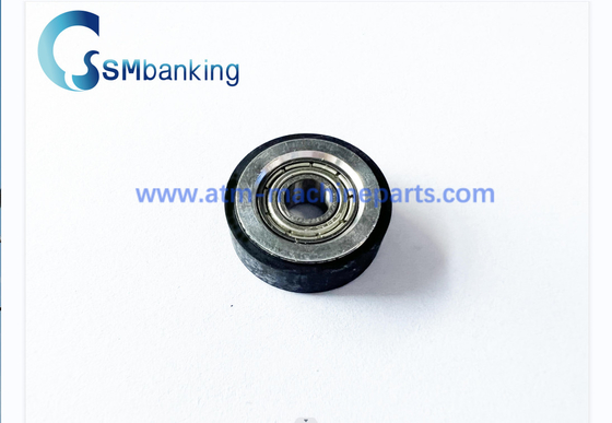 Wincor V2CUV2CF কার্ড রিডার নং ২ রাবার চাকা বড় গর্ত নতুন
