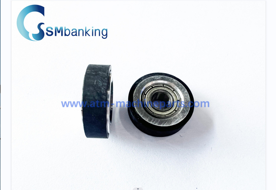 Wincor V2CUV2CF কার্ড রিডার নং ২ রাবার চাকা বড় গর্ত নতুন