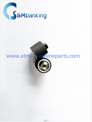 উইঙ্কর উচ্চ মানের সেরা বিক্রয় V2CUV2CF কার্ড রিডার 4 রাবার চাকা