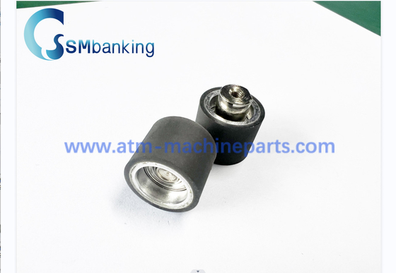 উইঙ্কর উচ্চ মানের সেরা বিক্রয় V2CUV2CF কার্ড রিডার 4 রাবার চাকা