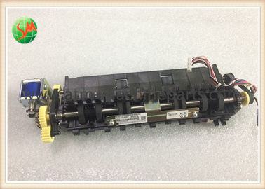 Wincor Cineo C4060 ট্রান্সপ  মডিউল হেড CAT 2 Cass  CRS 01750190808 1750190808