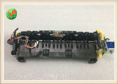 Wincor Cineo C4060 ট্রান্সপ  মডিউল হেড CAT 2 Cass  CRS 01750190808 1750190808