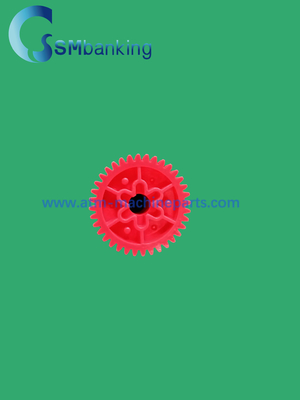 445-0638120 এনসিআর গিয়ার-পুলি 36T 24G 4450638120 নতুন জেনারিক ATM অংশ