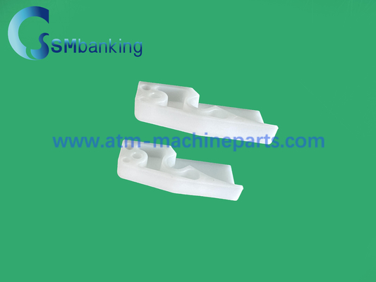 এনসিআর চ্যানেল নোট শোষণ ক্রস পার্ক ফিক্সিং Buckle নতুন উচ্চ মানের