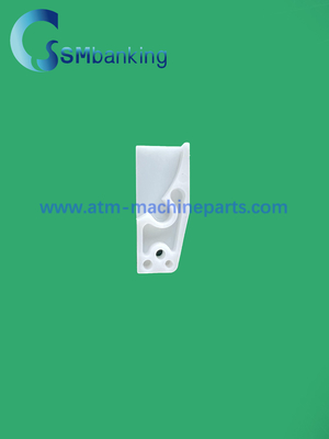 এনসিআর চ্যানেল নোট শোষণ ক্রস পার্ক ফিক্সিং Buckle নতুন উচ্চ মানের