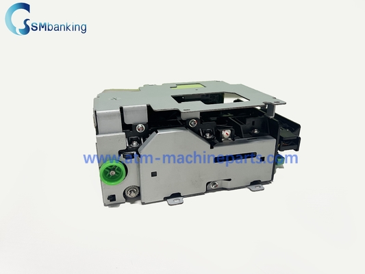 V2CF -1JL-001 কার্ড রিডার নতুন সেরা বিক্রিত উচ্চ মানের মূল