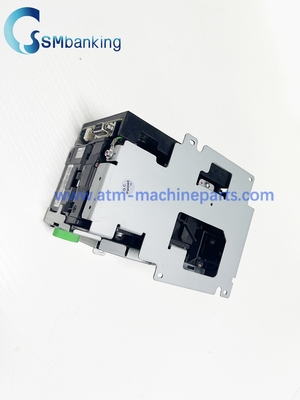 V2CF -1JL-001 কার্ড রিডার নতুন সেরা বিক্রিত উচ্চ মানের মূল