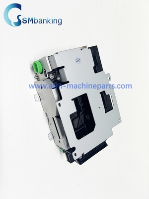 V2CF -1JL-001 কার্ড রিডার নতুন সেরা বিক্রিত উচ্চ মানের মূল