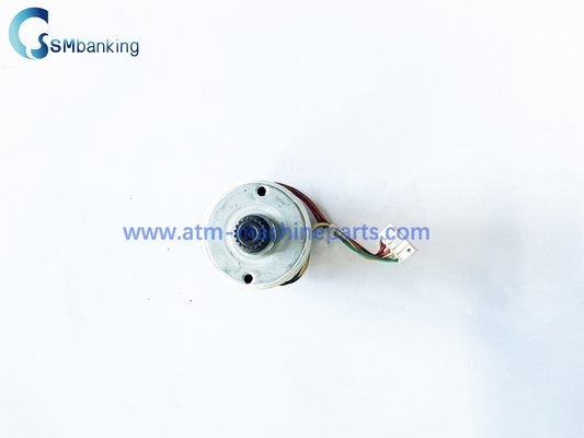 998-0911811 এনসিআর সেলফ সার্ভ সানকিও আইএমসিআরডাব্লু-এমসিআরডাব্লু কার্ড রিডার মোটর অ্যাসি 9980911811