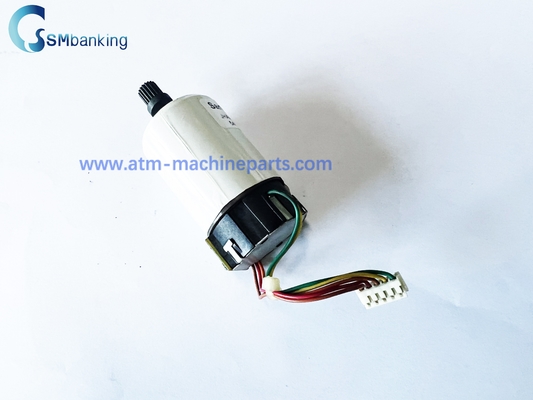 998-0911811 এনসিআর সেলফ সার্ভ সানকিও আইএমসিআরডাব্লু-এমসিআরডাব্লু কার্ড রিডার মোটর অ্যাসি 9980911811