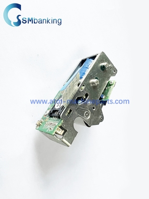 009-0022326 NCR 58 কার্ড রিডার আইসি হেড মডিউল 0090022326
