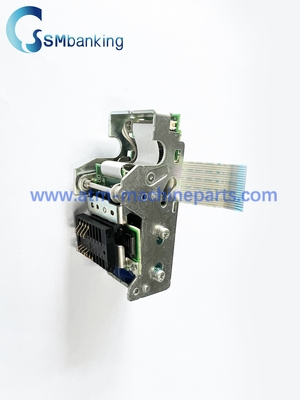 009-0022326 NCR 58 কার্ড রিডার আইসি হেড মডিউল 0090022326