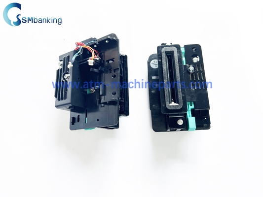V2CUV2CF কার্ড রিডার হেড নতুন মূল সেরা বিক্রয় উচ্চ মানের