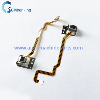 WINCOR W V2X প্রি-রেড হেড নতুন মূল সেরা বিক্রয় উচ্চ মানের