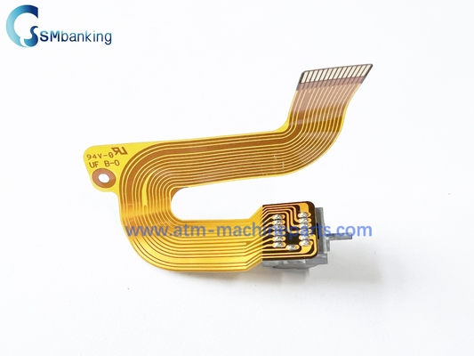 Wincor Nixdorf V2XF কার্ড রিডার R/W চৌম্বকীয় মাথা V2XF-33 1770006974