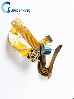 Wincor Nixdorf V2XF কার্ড রিডার R/W চৌম্বকীয় মাথা V2XF-33 1770006974