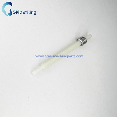 NCR S2 প্ল্যাটফর্ম ট্রান্সফার মডিউল 74mm দীর্ঘ খাদ সঙ্গে bearings নতুন মূল