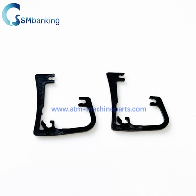 445-0643775 NCR 5887 66xx এলভিডিটি ফ্লাই গাইড 4450643775 NCR ATM মেশিনের যন্ত্রাংশ